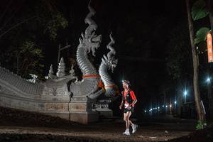 BIB: 
                            <button type="button" onclick="openModal(22652529)" class="btn btn-primary btn-sm float-right btn-popup" data-toggle="modal" data-target=".modal-high-quality">
                        <i class="fas fa-shopping-cart"></i> Add to Cart
                    </button>
                                            <button type="button" onclick="isThisMe(22652529, true)" class="btn btn-success btn-sm float-right btn-popup btn-isme hidden" data-toggle="tooltip" data-placement="bottom" title="นี่คือรูปของคุณใช่ไหม คลิกที่นี่เพื่อเอาเข้าอัลบั้ม">
                        <i class="fas fa-plus"></i> Add to album
                    </button>
                    <button type="button" onclick="isThisMe(22652529, false)" class="btn btn-warning btn-sm float-right btn-popup btn-isnotme hidden">
                        <i class="fas fa-ban"></i> Remove from album
                    </button>