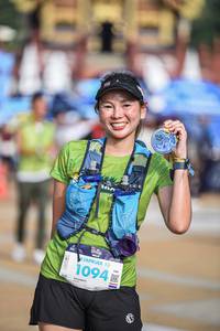 BIB: 1094, 140, 1828
                            <button type="button" onclick="openModal(22715001)" class="btn btn-primary btn-sm float-right btn-popup" data-toggle="modal" data-target=".modal-high-quality">
                        <i class="fas fa-shopping-cart"></i> Add to Cart
                    </button>
                                            <button type="button" onclick="isThisMe(22715001, true)" class="btn btn-success btn-sm float-right btn-popup btn-isme hidden" data-toggle="tooltip" data-placement="bottom" title="นี่คือรูปของคุณใช่ไหม คลิกที่นี่เพื่อเอาเข้าอัลบั้ม">
                        <i class="fas fa-plus"></i> Add to album
                    </button>
                    <button type="button" onclick="isThisMe(22715001, false)" class="btn btn-warning btn-sm float-right btn-popup btn-isnotme hidden">
                        <i class="fas fa-ban"></i> Remove from album
                    </button>