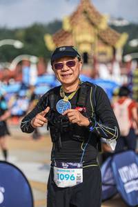 BIB: 1096
                            <button type="button" onclick="openModal(22716170)" class="btn btn-primary btn-sm float-right btn-popup" data-toggle="modal" data-target=".modal-high-quality">
                        <i class="fas fa-shopping-cart"></i> Add to Cart
                    </button>
                                            <button type="button" onclick="isThisMe(22716170, true)" class="btn btn-success btn-sm float-right btn-popup btn-isme hidden" data-toggle="tooltip" data-placement="bottom" title="นี่คือรูปของคุณใช่ไหม คลิกที่นี่เพื่อเอาเข้าอัลบั้ม">
                        <i class="fas fa-plus"></i> Add to album
                    </button>
                    <button type="button" onclick="isThisMe(22716170, false)" class="btn btn-warning btn-sm float-right btn-popup btn-isnotme hidden">
                        <i class="fas fa-ban"></i> Remove from album
                    </button>