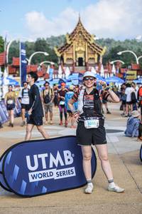 BIB: 1081
                            <button type="button" onclick="openModal(22710623)" class="btn btn-primary btn-sm float-right btn-popup" data-toggle="modal" data-target=".modal-high-quality">
                        <i class="fas fa-shopping-cart"></i> Add to Cart
                    </button>
                                            <button type="button" onclick="isThisMe(22710623, true)" class="btn btn-success btn-sm float-right btn-popup btn-isme hidden" data-toggle="tooltip" data-placement="bottom" title="นี่คือรูปของคุณใช่ไหม คลิกที่นี่เพื่อเอาเข้าอัลบั้ม">
                        <i class="fas fa-plus"></i> Add to album
                    </button>
                    <button type="button" onclick="isThisMe(22710623, false)" class="btn btn-warning btn-sm float-right btn-popup btn-isnotme hidden">
                        <i class="fas fa-ban"></i> Remove from album
                    </button>