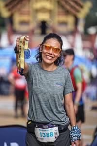 BIB: 1388
                            <button type="button" onclick="openModal(22714187)" class="btn btn-primary btn-sm float-right btn-popup" data-toggle="modal" data-target=".modal-high-quality">
                        <i class="fas fa-shopping-cart"></i> Add to Cart
                    </button>
                                            <button type="button" onclick="isThisMe(22714187, true)" class="btn btn-success btn-sm float-right btn-popup btn-isme hidden" data-toggle="tooltip" data-placement="bottom" title="นี่คือรูปของคุณใช่ไหม คลิกที่นี่เพื่อเอาเข้าอัลบั้ม">
                        <i class="fas fa-plus"></i> Add to album
                    </button>
                    <button type="button" onclick="isThisMe(22714187, false)" class="btn btn-warning btn-sm float-right btn-popup btn-isnotme hidden">
                        <i class="fas fa-ban"></i> Remove from album
                    </button>