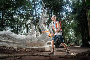 BIB: 
                            <button type="button" onclick="openModal(22635932)" class="btn btn-primary btn-sm float-right btn-popup" data-toggle="modal" data-target=".modal-high-quality">
                        <i class="fas fa-shopping-cart"></i> Add to Cart
                    </button>
                                            <button type="button" onclick="isThisMe(22635932, true)" class="btn btn-success btn-sm float-right btn-popup btn-isme hidden" data-toggle="tooltip" data-placement="bottom" title="นี่คือรูปของคุณใช่ไหม คลิกที่นี่เพื่อเอาเข้าอัลบั้ม">
                        <i class="fas fa-plus"></i> Add to album
                    </button>
                    <button type="button" onclick="isThisMe(22635932, false)" class="btn btn-warning btn-sm float-right btn-popup btn-isnotme hidden">
                        <i class="fas fa-ban"></i> Remove from album
                    </button>