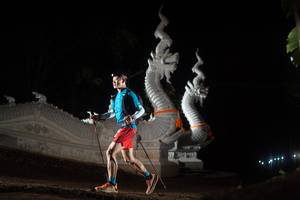 BIB: 
                            <button type="button" onclick="openModal(22638667)" class="btn btn-primary btn-sm float-right btn-popup" data-toggle="modal" data-target=".modal-high-quality">
                        <i class="fas fa-shopping-cart"></i> Add to Cart
                    </button>
                                            <button type="button" onclick="isThisMe(22638667, true)" class="btn btn-success btn-sm float-right btn-popup btn-isme hidden" data-toggle="tooltip" data-placement="bottom" title="นี่คือรูปของคุณใช่ไหม คลิกที่นี่เพื่อเอาเข้าอัลบั้ม">
                        <i class="fas fa-plus"></i> Add to album
                    </button>
                    <button type="button" onclick="isThisMe(22638667, false)" class="btn btn-warning btn-sm float-right btn-popup btn-isnotme hidden">
                        <i class="fas fa-ban"></i> Remove from album
                    </button>