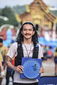 BIB: 
                            <button type="button" onclick="openModal(22711143)" class="btn btn-primary btn-sm float-right btn-popup" data-toggle="modal" data-target=".modal-high-quality">
                        <i class="fas fa-shopping-cart"></i> Add to Cart
                    </button>
                                            <button type="button" onclick="isThisMe(22711143, true)" class="btn btn-success btn-sm float-right btn-popup btn-isme hidden" data-toggle="tooltip" data-placement="bottom" title="นี่คือรูปของคุณใช่ไหม คลิกที่นี่เพื่อเอาเข้าอัลบั้ม">
                        <i class="fas fa-plus"></i> Add to album
                    </button>
                    <button type="button" onclick="isThisMe(22711143, false)" class="btn btn-warning btn-sm float-right btn-popup btn-isnotme hidden">
                        <i class="fas fa-ban"></i> Remove from album
                    </button>