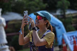 BIB: 
                            <button type="button" onclick="openModal(22713930)" class="btn btn-primary btn-sm float-right btn-popup" data-toggle="modal" data-target=".modal-high-quality">
                        <i class="fas fa-shopping-cart"></i> Add to Cart
                    </button>
                                            <button type="button" onclick="isThisMe(22713930, true)" class="btn btn-success btn-sm float-right btn-popup btn-isme hidden" data-toggle="tooltip" data-placement="bottom" title="นี่คือรูปของคุณใช่ไหม คลิกที่นี่เพื่อเอาเข้าอัลบั้ม">
                        <i class="fas fa-plus"></i> Add to album
                    </button>
                    <button type="button" onclick="isThisMe(22713930, false)" class="btn btn-warning btn-sm float-right btn-popup btn-isnotme hidden">
                        <i class="fas fa-ban"></i> Remove from album
                    </button>