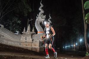 BIB: 
                            <button type="button" onclick="openModal(22721245)" class="btn btn-primary btn-sm float-right btn-popup" data-toggle="modal" data-target=".modal-high-quality">
                        <i class="fas fa-shopping-cart"></i> Add to Cart
                    </button>
                                            <button type="button" onclick="isThisMe(22721245, true)" class="btn btn-success btn-sm float-right btn-popup btn-isme hidden" data-toggle="tooltip" data-placement="bottom" title="นี่คือรูปของคุณใช่ไหม คลิกที่นี่เพื่อเอาเข้าอัลบั้ม">
                        <i class="fas fa-plus"></i> Add to album
                    </button>
                    <button type="button" onclick="isThisMe(22721245, false)" class="btn btn-warning btn-sm float-right btn-popup btn-isnotme hidden">
                        <i class="fas fa-ban"></i> Remove from album
                    </button>