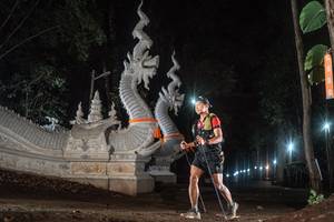 BIB: 
                            <button type="button" onclick="openModal(22721203)" class="btn btn-primary btn-sm float-right btn-popup" data-toggle="modal" data-target=".modal-high-quality">
                        <i class="fas fa-shopping-cart"></i> Add to Cart
                    </button>
                                            <button type="button" onclick="isThisMe(22721203, true)" class="btn btn-success btn-sm float-right btn-popup btn-isme hidden" data-toggle="tooltip" data-placement="bottom" title="นี่คือรูปของคุณใช่ไหม คลิกที่นี่เพื่อเอาเข้าอัลบั้ม">
                        <i class="fas fa-plus"></i> Add to album
                    </button>
                    <button type="button" onclick="isThisMe(22721203, false)" class="btn btn-warning btn-sm float-right btn-popup btn-isnotme hidden">
                        <i class="fas fa-ban"></i> Remove from album
                    </button>