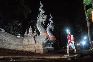 BIB: 
                            <button type="button" onclick="openModal(22721400)" class="btn btn-primary btn-sm float-right btn-popup" data-toggle="modal" data-target=".modal-high-quality">
                        <i class="fas fa-shopping-cart"></i> Add to Cart
                    </button>
                                            <button type="button" onclick="isThisMe(22721400, true)" class="btn btn-success btn-sm float-right btn-popup btn-isme hidden" data-toggle="tooltip" data-placement="bottom" title="นี่คือรูปของคุณใช่ไหม คลิกที่นี่เพื่อเอาเข้าอัลบั้ม">
                        <i class="fas fa-plus"></i> Add to album
                    </button>
                    <button type="button" onclick="isThisMe(22721400, false)" class="btn btn-warning btn-sm float-right btn-popup btn-isnotme hidden">
                        <i class="fas fa-ban"></i> Remove from album
                    </button>