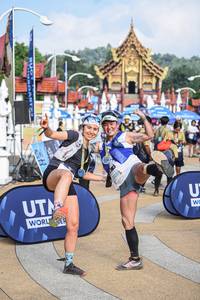 BIB: 
                            <button type="button" onclick="openModal(22712169)" class="btn btn-primary btn-sm float-right btn-popup" data-toggle="modal" data-target=".modal-high-quality">
                        <i class="fas fa-shopping-cart"></i> Add to Cart
                    </button>
                                            <button type="button" onclick="isThisMe(22712169, true)" class="btn btn-success btn-sm float-right btn-popup btn-isme hidden" data-toggle="tooltip" data-placement="bottom" title="นี่คือรูปของคุณใช่ไหม คลิกที่นี่เพื่อเอาเข้าอัลบั้ม">
                        <i class="fas fa-plus"></i> Add to album
                    </button>
                    <button type="button" onclick="isThisMe(22712169, false)" class="btn btn-warning btn-sm float-right btn-popup btn-isnotme hidden">
                        <i class="fas fa-ban"></i> Remove from album
                    </button>