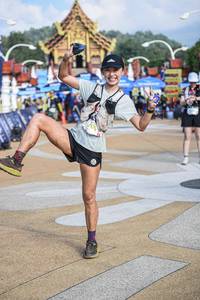 BIB: 
                            <button type="button" onclick="openModal(22710178)" class="btn btn-primary btn-sm float-right btn-popup" data-toggle="modal" data-target=".modal-high-quality">
                        <i class="fas fa-shopping-cart"></i> Add to Cart
                    </button>
                                            <button type="button" onclick="isThisMe(22710178, true)" class="btn btn-success btn-sm float-right btn-popup btn-isme hidden" data-toggle="tooltip" data-placement="bottom" title="นี่คือรูปของคุณใช่ไหม คลิกที่นี่เพื่อเอาเข้าอัลบั้ม">
                        <i class="fas fa-plus"></i> Add to album
                    </button>
                    <button type="button" onclick="isThisMe(22710178, false)" class="btn btn-warning btn-sm float-right btn-popup btn-isnotme hidden">
                        <i class="fas fa-ban"></i> Remove from album
                    </button>