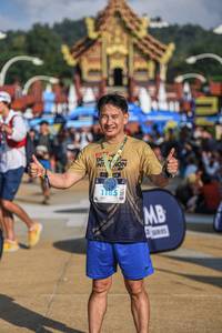 BIB: 
                            <button type="button" onclick="openModal(22709090)" class="btn btn-primary btn-sm float-right btn-popup" data-toggle="modal" data-target=".modal-high-quality">
                        <i class="fas fa-shopping-cart"></i> Add to Cart
                    </button>
                                            <button type="button" onclick="isThisMe(22709090, true)" class="btn btn-success btn-sm float-right btn-popup btn-isme hidden" data-toggle="tooltip" data-placement="bottom" title="นี่คือรูปของคุณใช่ไหม คลิกที่นี่เพื่อเอาเข้าอัลบั้ม">
                        <i class="fas fa-plus"></i> Add to album
                    </button>
                    <button type="button" onclick="isThisMe(22709090, false)" class="btn btn-warning btn-sm float-right btn-popup btn-isnotme hidden">
                        <i class="fas fa-ban"></i> Remove from album
                    </button>