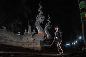 BIB: 
                            <button type="button" onclick="openModal(22721326)" class="btn btn-primary btn-sm float-right btn-popup" data-toggle="modal" data-target=".modal-high-quality">
                        <i class="fas fa-shopping-cart"></i> Add to Cart
                    </button>
                                            <button type="button" onclick="isThisMe(22721326, true)" class="btn btn-success btn-sm float-right btn-popup btn-isme hidden" data-toggle="tooltip" data-placement="bottom" title="นี่คือรูปของคุณใช่ไหม คลิกที่นี่เพื่อเอาเข้าอัลบั้ม">
                        <i class="fas fa-plus"></i> Add to album
                    </button>
                    <button type="button" onclick="isThisMe(22721326, false)" class="btn btn-warning btn-sm float-right btn-popup btn-isnotme hidden">
                        <i class="fas fa-ban"></i> Remove from album
                    </button>