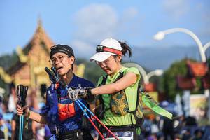 BIB: 
                            <button type="button" onclick="openModal(22705095)" class="btn btn-primary btn-sm float-right btn-popup" data-toggle="modal" data-target=".modal-high-quality">
                        <i class="fas fa-shopping-cart"></i> Add to Cart
                    </button>
                                            <button type="button" onclick="isThisMe(22705095, true)" class="btn btn-success btn-sm float-right btn-popup btn-isme hidden" data-toggle="tooltip" data-placement="bottom" title="นี่คือรูปของคุณใช่ไหม คลิกที่นี่เพื่อเอาเข้าอัลบั้ม">
                        <i class="fas fa-plus"></i> Add to album
                    </button>
                    <button type="button" onclick="isThisMe(22705095, false)" class="btn btn-warning btn-sm float-right btn-popup btn-isnotme hidden">
                        <i class="fas fa-ban"></i> Remove from album
                    </button>