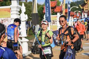 BIB: 93241
                            <button type="button" onclick="openModal(22706669)" class="btn btn-primary btn-sm float-right btn-popup" data-toggle="modal" data-target=".modal-high-quality">
                        <i class="fas fa-shopping-cart"></i> Add to Cart
                    </button>
                                            <button type="button" onclick="isThisMe(22706669, true)" class="btn btn-success btn-sm float-right btn-popup btn-isme hidden" data-toggle="tooltip" data-placement="bottom" title="นี่คือรูปของคุณใช่ไหม คลิกที่นี่เพื่อเอาเข้าอัลบั้ม">
                        <i class="fas fa-plus"></i> Add to album
                    </button>
                    <button type="button" onclick="isThisMe(22706669, false)" class="btn btn-warning btn-sm float-right btn-popup btn-isnotme hidden">
                        <i class="fas fa-ban"></i> Remove from album
                    </button>