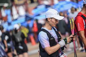 BIB: 
                            <button type="button" onclick="openModal(22711707)" class="btn btn-primary btn-sm float-right btn-popup" data-toggle="modal" data-target=".modal-high-quality">
                        <i class="fas fa-shopping-cart"></i> Add to Cart
                    </button>
                                            <button type="button" onclick="isThisMe(22711707, true)" class="btn btn-success btn-sm float-right btn-popup btn-isme hidden" data-toggle="tooltip" data-placement="bottom" title="นี่คือรูปของคุณใช่ไหม คลิกที่นี่เพื่อเอาเข้าอัลบั้ม">
                        <i class="fas fa-plus"></i> Add to album
                    </button>
                    <button type="button" onclick="isThisMe(22711707, false)" class="btn btn-warning btn-sm float-right btn-popup btn-isnotme hidden">
                        <i class="fas fa-ban"></i> Remove from album
                    </button>