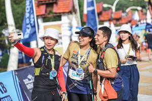 BIB: 1264, 441, 
                            <button type="button" onclick="openModal(22716725)" class="btn btn-primary btn-sm float-right btn-popup" data-toggle="modal" data-target=".modal-high-quality">
                        <i class="fas fa-shopping-cart"></i> Add to Cart
                    </button>
                                            <button type="button" onclick="isThisMe(22716725, true)" class="btn btn-success btn-sm float-right btn-popup btn-isme hidden" data-toggle="tooltip" data-placement="bottom" title="นี่คือรูปของคุณใช่ไหม คลิกที่นี่เพื่อเอาเข้าอัลบั้ม">
                        <i class="fas fa-plus"></i> Add to album
                    </button>
                    <button type="button" onclick="isThisMe(22716725, false)" class="btn btn-warning btn-sm float-right btn-popup btn-isnotme hidden">
                        <i class="fas fa-ban"></i> Remove from album
                    </button>