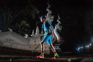 BIB: 
                            <button type="button" onclick="openModal(22646493)" class="btn btn-primary btn-sm float-right btn-popup" data-toggle="modal" data-target=".modal-high-quality">
                        <i class="fas fa-shopping-cart"></i> Add to Cart
                    </button>
                                            <button type="button" onclick="isThisMe(22646493, true)" class="btn btn-success btn-sm float-right btn-popup btn-isme hidden" data-toggle="tooltip" data-placement="bottom" title="นี่คือรูปของคุณใช่ไหม คลิกที่นี่เพื่อเอาเข้าอัลบั้ม">
                        <i class="fas fa-plus"></i> Add to album
                    </button>
                    <button type="button" onclick="isThisMe(22646493, false)" class="btn btn-warning btn-sm float-right btn-popup btn-isnotme hidden">
                        <i class="fas fa-ban"></i> Remove from album
                    </button>