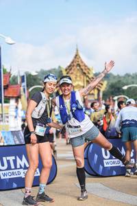 BIB: 1019, 13051
                            <button type="button" onclick="openModal(22712033)" class="btn btn-primary btn-sm float-right btn-popup" data-toggle="modal" data-target=".modal-high-quality">
                        <i class="fas fa-shopping-cart"></i> Add to Cart
                    </button>
                                            <button type="button" onclick="isThisMe(22712033, true)" class="btn btn-success btn-sm float-right btn-popup btn-isme hidden" data-toggle="tooltip" data-placement="bottom" title="นี่คือรูปของคุณใช่ไหม คลิกที่นี่เพื่อเอาเข้าอัลบั้ม">
                        <i class="fas fa-plus"></i> Add to album
                    </button>
                    <button type="button" onclick="isThisMe(22712033, false)" class="btn btn-warning btn-sm float-right btn-popup btn-isnotme hidden">
                        <i class="fas fa-ban"></i> Remove from album
                    </button>