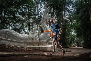 BIB: 
                            <button type="button" onclick="openModal(22636688)" class="btn btn-primary btn-sm float-right btn-popup" data-toggle="modal" data-target=".modal-high-quality">
                        <i class="fas fa-shopping-cart"></i> Add to Cart
                    </button>
                                            <button type="button" onclick="isThisMe(22636688, true)" class="btn btn-success btn-sm float-right btn-popup btn-isme hidden" data-toggle="tooltip" data-placement="bottom" title="นี่คือรูปของคุณใช่ไหม คลิกที่นี่เพื่อเอาเข้าอัลบั้ม">
                        <i class="fas fa-plus"></i> Add to album
                    </button>
                    <button type="button" onclick="isThisMe(22636688, false)" class="btn btn-warning btn-sm float-right btn-popup btn-isnotme hidden">
                        <i class="fas fa-ban"></i> Remove from album
                    </button>