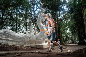 BIB: 
                            <button type="button" onclick="openModal(22635955)" class="btn btn-primary btn-sm float-right btn-popup" data-toggle="modal" data-target=".modal-high-quality">
                        <i class="fas fa-shopping-cart"></i> Add to Cart
                    </button>
                                            <button type="button" onclick="isThisMe(22635955, true)" class="btn btn-success btn-sm float-right btn-popup btn-isme hidden" data-toggle="tooltip" data-placement="bottom" title="นี่คือรูปของคุณใช่ไหม คลิกที่นี่เพื่อเอาเข้าอัลบั้ม">
                        <i class="fas fa-plus"></i> Add to album
                    </button>
                    <button type="button" onclick="isThisMe(22635955, false)" class="btn btn-warning btn-sm float-right btn-popup btn-isnotme hidden">
                        <i class="fas fa-ban"></i> Remove from album
                    </button>