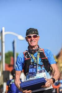 BIB: 
                            <button type="button" onclick="openModal(22706649)" class="btn btn-primary btn-sm float-right btn-popup" data-toggle="modal" data-target=".modal-high-quality">
                        <i class="fas fa-shopping-cart"></i> Add to Cart
                    </button>
                                            <button type="button" onclick="isThisMe(22706649, true)" class="btn btn-success btn-sm float-right btn-popup btn-isme hidden" data-toggle="tooltip" data-placement="bottom" title="นี่คือรูปของคุณใช่ไหม คลิกที่นี่เพื่อเอาเข้าอัลบั้ม">
                        <i class="fas fa-plus"></i> Add to album
                    </button>
                    <button type="button" onclick="isThisMe(22706649, false)" class="btn btn-warning btn-sm float-right btn-popup btn-isnotme hidden">
                        <i class="fas fa-ban"></i> Remove from album
                    </button>