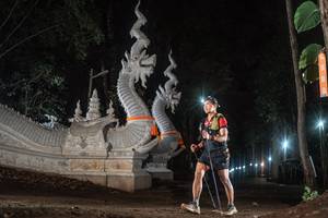 BIB: 
                            <button type="button" onclick="openModal(22721202)" class="btn btn-primary btn-sm float-right btn-popup" data-toggle="modal" data-target=".modal-high-quality">
                        <i class="fas fa-shopping-cart"></i> Add to Cart
                    </button>
                                            <button type="button" onclick="isThisMe(22721202, true)" class="btn btn-success btn-sm float-right btn-popup btn-isme hidden" data-toggle="tooltip" data-placement="bottom" title="นี่คือรูปของคุณใช่ไหม คลิกที่นี่เพื่อเอาเข้าอัลบั้ม">
                        <i class="fas fa-plus"></i> Add to album
                    </button>
                    <button type="button" onclick="isThisMe(22721202, false)" class="btn btn-warning btn-sm float-right btn-popup btn-isnotme hidden">
                        <i class="fas fa-ban"></i> Remove from album
                    </button>