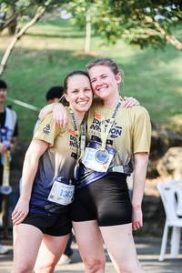 BIB: 185, 1343, 200
                            <button type="button" onclick="openModal(22708410)" class="btn btn-primary btn-sm float-right btn-popup" data-toggle="modal" data-target=".modal-high-quality">
                        <i class="fas fa-shopping-cart"></i> Add to Cart
                    </button>
                                            <button type="button" onclick="isThisMe(22708410, true)" class="btn btn-success btn-sm float-right btn-popup btn-isme hidden" data-toggle="tooltip" data-placement="bottom" title="นี่คือรูปของคุณใช่ไหม คลิกที่นี่เพื่อเอาเข้าอัลบั้ม">
                        <i class="fas fa-plus"></i> Add to album
                    </button>
                    <button type="button" onclick="isThisMe(22708410, false)" class="btn btn-warning btn-sm float-right btn-popup btn-isnotme hidden">
                        <i class="fas fa-ban"></i> Remove from album
                    </button>