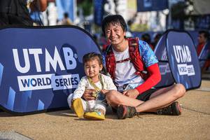 BIB: 
                            <button type="button" onclick="openModal(22709346)" class="btn btn-primary btn-sm float-right btn-popup" data-toggle="modal" data-target=".modal-high-quality">
                        <i class="fas fa-shopping-cart"></i> Add to Cart
                    </button>
                                            <button type="button" onclick="isThisMe(22709346, true)" class="btn btn-success btn-sm float-right btn-popup btn-isme hidden" data-toggle="tooltip" data-placement="bottom" title="นี่คือรูปของคุณใช่ไหม คลิกที่นี่เพื่อเอาเข้าอัลบั้ม">
                        <i class="fas fa-plus"></i> Add to album
                    </button>
                    <button type="button" onclick="isThisMe(22709346, false)" class="btn btn-warning btn-sm float-right btn-popup btn-isnotme hidden">
                        <i class="fas fa-ban"></i> Remove from album
                    </button>