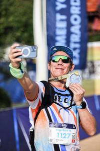 BIB: 1127
                            <button type="button" onclick="openModal(22717083)" class="btn btn-primary btn-sm float-right btn-popup" data-toggle="modal" data-target=".modal-high-quality">
                        <i class="fas fa-shopping-cart"></i> Add to Cart
                    </button>
                                            <button type="button" onclick="isThisMe(22717083, true)" class="btn btn-success btn-sm float-right btn-popup btn-isme hidden" data-toggle="tooltip" data-placement="bottom" title="นี่คือรูปของคุณใช่ไหม คลิกที่นี่เพื่อเอาเข้าอัลบั้ม">
                        <i class="fas fa-plus"></i> Add to album
                    </button>
                    <button type="button" onclick="isThisMe(22717083, false)" class="btn btn-warning btn-sm float-right btn-popup btn-isnotme hidden">
                        <i class="fas fa-ban"></i> Remove from album
                    </button>