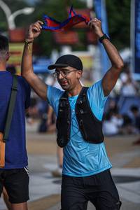 BIB: 
                            <button type="button" onclick="openModal(22710114)" class="btn btn-primary btn-sm float-right btn-popup" data-toggle="modal" data-target=".modal-high-quality">
                        <i class="fas fa-shopping-cart"></i> Add to Cart
                    </button>
                                            <button type="button" onclick="isThisMe(22710114, true)" class="btn btn-success btn-sm float-right btn-popup btn-isme hidden" data-toggle="tooltip" data-placement="bottom" title="นี่คือรูปของคุณใช่ไหม คลิกที่นี่เพื่อเอาเข้าอัลบั้ม">
                        <i class="fas fa-plus"></i> Add to album
                    </button>
                    <button type="button" onclick="isThisMe(22710114, false)" class="btn btn-warning btn-sm float-right btn-popup btn-isnotme hidden">
                        <i class="fas fa-ban"></i> Remove from album
                    </button>