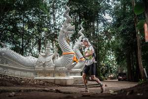 BIB: 
                            <button type="button" onclick="openModal(22635641)" class="btn btn-primary btn-sm float-right btn-popup" data-toggle="modal" data-target=".modal-high-quality">
                        <i class="fas fa-shopping-cart"></i> Add to Cart
                    </button>
                                            <button type="button" onclick="isThisMe(22635641, true)" class="btn btn-success btn-sm float-right btn-popup btn-isme hidden" data-toggle="tooltip" data-placement="bottom" title="นี่คือรูปของคุณใช่ไหม คลิกที่นี่เพื่อเอาเข้าอัลบั้ม">
                        <i class="fas fa-plus"></i> Add to album
                    </button>
                    <button type="button" onclick="isThisMe(22635641, false)" class="btn btn-warning btn-sm float-right btn-popup btn-isnotme hidden">
                        <i class="fas fa-ban"></i> Remove from album
                    </button>