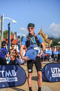 BIB: 104
                            <button type="button" onclick="openModal(22706557)" class="btn btn-primary btn-sm float-right btn-popup" data-toggle="modal" data-target=".modal-high-quality">
                        <i class="fas fa-shopping-cart"></i> Add to Cart
                    </button>
                                            <button type="button" onclick="isThisMe(22706557, true)" class="btn btn-success btn-sm float-right btn-popup btn-isme hidden" data-toggle="tooltip" data-placement="bottom" title="นี่คือรูปของคุณใช่ไหม คลิกที่นี่เพื่อเอาเข้าอัลบั้ม">
                        <i class="fas fa-plus"></i> Add to album
                    </button>
                    <button type="button" onclick="isThisMe(22706557, false)" class="btn btn-warning btn-sm float-right btn-popup btn-isnotme hidden">
                        <i class="fas fa-ban"></i> Remove from album
                    </button>