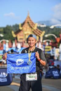 BIB: 100, 9693
                            <button type="button" onclick="openModal(22704856)" class="btn btn-primary btn-sm float-right btn-popup" data-toggle="modal" data-target=".modal-high-quality">
                        <i class="fas fa-shopping-cart"></i> Add to Cart
                    </button>
                                            <button type="button" onclick="isThisMe(22704856, true)" class="btn btn-success btn-sm float-right btn-popup btn-isme hidden" data-toggle="tooltip" data-placement="bottom" title="นี่คือรูปของคุณใช่ไหม คลิกที่นี่เพื่อเอาเข้าอัลบั้ม">
                        <i class="fas fa-plus"></i> Add to album
                    </button>
                    <button type="button" onclick="isThisMe(22704856, false)" class="btn btn-warning btn-sm float-right btn-popup btn-isnotme hidden">
                        <i class="fas fa-ban"></i> Remove from album
                    </button>