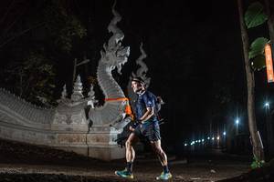 BIB: 
                            <button type="button" onclick="openModal(22653004)" class="btn btn-primary btn-sm float-right btn-popup" data-toggle="modal" data-target=".modal-high-quality">
                        <i class="fas fa-shopping-cart"></i> Add to Cart
                    </button>
                                            <button type="button" onclick="isThisMe(22653004, true)" class="btn btn-success btn-sm float-right btn-popup btn-isme hidden" data-toggle="tooltip" data-placement="bottom" title="นี่คือรูปของคุณใช่ไหม คลิกที่นี่เพื่อเอาเข้าอัลบั้ม">
                        <i class="fas fa-plus"></i> Add to album
                    </button>
                    <button type="button" onclick="isThisMe(22653004, false)" class="btn btn-warning btn-sm float-right btn-popup btn-isnotme hidden">
                        <i class="fas fa-ban"></i> Remove from album
                    </button>