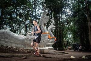 BIB: 
                            <button type="button" onclick="openModal(22635824)" class="btn btn-primary btn-sm float-right btn-popup" data-toggle="modal" data-target=".modal-high-quality">
                        <i class="fas fa-shopping-cart"></i> Add to Cart
                    </button>
                                            <button type="button" onclick="isThisMe(22635824, true)" class="btn btn-success btn-sm float-right btn-popup btn-isme hidden" data-toggle="tooltip" data-placement="bottom" title="นี่คือรูปของคุณใช่ไหม คลิกที่นี่เพื่อเอาเข้าอัลบั้ม">
                        <i class="fas fa-plus"></i> Add to album
                    </button>
                    <button type="button" onclick="isThisMe(22635824, false)" class="btn btn-warning btn-sm float-right btn-popup btn-isnotme hidden">
                        <i class="fas fa-ban"></i> Remove from album
                    </button>