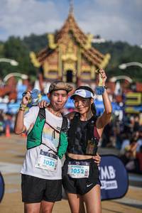 BIB: 1053, 1052
                            <button type="button" onclick="openModal(22709155)" class="btn btn-primary btn-sm float-right btn-popup" data-toggle="modal" data-target=".modal-high-quality">
                        <i class="fas fa-shopping-cart"></i> Add to Cart
                    </button>
                                            <button type="button" onclick="isThisMe(22709155, true)" class="btn btn-success btn-sm float-right btn-popup btn-isme hidden" data-toggle="tooltip" data-placement="bottom" title="นี่คือรูปของคุณใช่ไหม คลิกที่นี่เพื่อเอาเข้าอัลบั้ม">
                        <i class="fas fa-plus"></i> Add to album
                    </button>
                    <button type="button" onclick="isThisMe(22709155, false)" class="btn btn-warning btn-sm float-right btn-popup btn-isnotme hidden">
                        <i class="fas fa-ban"></i> Remove from album
                    </button>