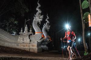 BIB: 
                            <button type="button" onclick="openModal(22721135)" class="btn btn-primary btn-sm float-right btn-popup" data-toggle="modal" data-target=".modal-high-quality">
                        <i class="fas fa-shopping-cart"></i> Add to Cart
                    </button>
                                            <button type="button" onclick="isThisMe(22721135, true)" class="btn btn-success btn-sm float-right btn-popup btn-isme hidden" data-toggle="tooltip" data-placement="bottom" title="นี่คือรูปของคุณใช่ไหม คลิกที่นี่เพื่อเอาเข้าอัลบั้ม">
                        <i class="fas fa-plus"></i> Add to album
                    </button>
                    <button type="button" onclick="isThisMe(22721135, false)" class="btn btn-warning btn-sm float-right btn-popup btn-isnotme hidden">
                        <i class="fas fa-ban"></i> Remove from album
                    </button>