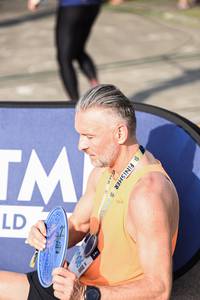 BIB: 
                            <button type="button" onclick="openModal(22709694)" class="btn btn-primary btn-sm float-right btn-popup" data-toggle="modal" data-target=".modal-high-quality">
                        <i class="fas fa-shopping-cart"></i> Add to Cart
                    </button>
                                            <button type="button" onclick="isThisMe(22709694, true)" class="btn btn-success btn-sm float-right btn-popup btn-isme hidden" data-toggle="tooltip" data-placement="bottom" title="นี่คือรูปของคุณใช่ไหม คลิกที่นี่เพื่อเอาเข้าอัลบั้ม">
                        <i class="fas fa-plus"></i> Add to album
                    </button>
                    <button type="button" onclick="isThisMe(22709694, false)" class="btn btn-warning btn-sm float-right btn-popup btn-isnotme hidden">
                        <i class="fas fa-ban"></i> Remove from album
                    </button>