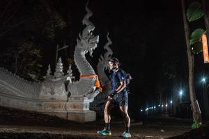 BIB: 
                            <button type="button" onclick="openModal(22652903)" class="btn btn-primary btn-sm float-right btn-popup" data-toggle="modal" data-target=".modal-high-quality">
                        <i class="fas fa-shopping-cart"></i> Add to Cart
                    </button>
                                            <button type="button" onclick="isThisMe(22652903, true)" class="btn btn-success btn-sm float-right btn-popup btn-isme hidden" data-toggle="tooltip" data-placement="bottom" title="นี่คือรูปของคุณใช่ไหม คลิกที่นี่เพื่อเอาเข้าอัลบั้ม">
                        <i class="fas fa-plus"></i> Add to album
                    </button>
                    <button type="button" onclick="isThisMe(22652903, false)" class="btn btn-warning btn-sm float-right btn-popup btn-isnotme hidden">
                        <i class="fas fa-ban"></i> Remove from album
                    </button>