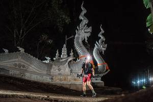 BIB: 
                            <button type="button" onclick="openModal(22637978)" class="btn btn-primary btn-sm float-right btn-popup" data-toggle="modal" data-target=".modal-high-quality">
                        <i class="fas fa-shopping-cart"></i> Add to Cart
                    </button>
                                            <button type="button" onclick="isThisMe(22637978, true)" class="btn btn-success btn-sm float-right btn-popup btn-isme hidden" data-toggle="tooltip" data-placement="bottom" title="นี่คือรูปของคุณใช่ไหม คลิกที่นี่เพื่อเอาเข้าอัลบั้ม">
                        <i class="fas fa-plus"></i> Add to album
                    </button>
                    <button type="button" onclick="isThisMe(22637978, false)" class="btn btn-warning btn-sm float-right btn-popup btn-isnotme hidden">
                        <i class="fas fa-ban"></i> Remove from album
                    </button>