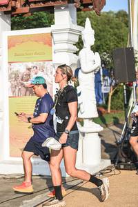 BIB: 
                            <button type="button" onclick="openModal(22705261)" class="btn btn-primary btn-sm float-right btn-popup" data-toggle="modal" data-target=".modal-high-quality">
                        <i class="fas fa-shopping-cart"></i> Add to Cart
                    </button>
                                            <button type="button" onclick="isThisMe(22705261, true)" class="btn btn-success btn-sm float-right btn-popup btn-isme hidden" data-toggle="tooltip" data-placement="bottom" title="นี่คือรูปของคุณใช่ไหม คลิกที่นี่เพื่อเอาเข้าอัลบั้ม">
                        <i class="fas fa-plus"></i> Add to album
                    </button>
                    <button type="button" onclick="isThisMe(22705261, false)" class="btn btn-warning btn-sm float-right btn-popup btn-isnotme hidden">
                        <i class="fas fa-ban"></i> Remove from album
                    </button>