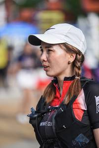 BIB: 
                            <button type="button" onclick="openModal(22713809)" class="btn btn-primary btn-sm float-right btn-popup" data-toggle="modal" data-target=".modal-high-quality">
                        <i class="fas fa-shopping-cart"></i> Add to Cart
                    </button>
                                            <button type="button" onclick="isThisMe(22713809, true)" class="btn btn-success btn-sm float-right btn-popup btn-isme hidden" data-toggle="tooltip" data-placement="bottom" title="นี่คือรูปของคุณใช่ไหม คลิกที่นี่เพื่อเอาเข้าอัลบั้ม">
                        <i class="fas fa-plus"></i> Add to album
                    </button>
                    <button type="button" onclick="isThisMe(22713809, false)" class="btn btn-warning btn-sm float-right btn-popup btn-isnotme hidden">
                        <i class="fas fa-ban"></i> Remove from album
                    </button>