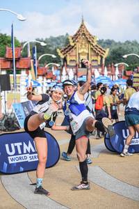 BIB: 
                            <button type="button" onclick="openModal(22712031)" class="btn btn-primary btn-sm float-right btn-popup" data-toggle="modal" data-target=".modal-high-quality">
                        <i class="fas fa-shopping-cart"></i> Add to Cart
                    </button>
                                            <button type="button" onclick="isThisMe(22712031, true)" class="btn btn-success btn-sm float-right btn-popup btn-isme hidden" data-toggle="tooltip" data-placement="bottom" title="นี่คือรูปของคุณใช่ไหม คลิกที่นี่เพื่อเอาเข้าอัลบั้ม">
                        <i class="fas fa-plus"></i> Add to album
                    </button>
                    <button type="button" onclick="isThisMe(22712031, false)" class="btn btn-warning btn-sm float-right btn-popup btn-isnotme hidden">
                        <i class="fas fa-ban"></i> Remove from album
                    </button>