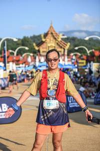 BIB: 77728, 1203
                            <button type="button" onclick="openModal(22704798)" class="btn btn-primary btn-sm float-right btn-popup" data-toggle="modal" data-target=".modal-high-quality">
                        <i class="fas fa-shopping-cart"></i> Add to Cart
                    </button>
                                            <button type="button" onclick="isThisMe(22704798, true)" class="btn btn-success btn-sm float-right btn-popup btn-isme hidden" data-toggle="tooltip" data-placement="bottom" title="นี่คือรูปของคุณใช่ไหม คลิกที่นี่เพื่อเอาเข้าอัลบั้ม">
                        <i class="fas fa-plus"></i> Add to album
                    </button>
                    <button type="button" onclick="isThisMe(22704798, false)" class="btn btn-warning btn-sm float-right btn-popup btn-isnotme hidden">
                        <i class="fas fa-ban"></i> Remove from album
                    </button>