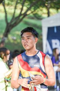 BIB: 
                            <button type="button" onclick="openModal(22704466)" class="btn btn-primary btn-sm float-right btn-popup" data-toggle="modal" data-target=".modal-high-quality">
                        <i class="fas fa-shopping-cart"></i> Add to Cart
                    </button>
                                            <button type="button" onclick="isThisMe(22704466, true)" class="btn btn-success btn-sm float-right btn-popup btn-isme hidden" data-toggle="tooltip" data-placement="bottom" title="นี่คือรูปของคุณใช่ไหม คลิกที่นี่เพื่อเอาเข้าอัลบั้ม">
                        <i class="fas fa-plus"></i> Add to album
                    </button>
                    <button type="button" onclick="isThisMe(22704466, false)" class="btn btn-warning btn-sm float-right btn-popup btn-isnotme hidden">
                        <i class="fas fa-ban"></i> Remove from album
                    </button>