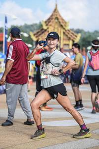 BIB: 
                            <button type="button" onclick="openModal(22710270)" class="btn btn-primary btn-sm float-right btn-popup" data-toggle="modal" data-target=".modal-high-quality">
                        <i class="fas fa-shopping-cart"></i> Add to Cart
                    </button>
                                            <button type="button" onclick="isThisMe(22710270, true)" class="btn btn-success btn-sm float-right btn-popup btn-isme hidden" data-toggle="tooltip" data-placement="bottom" title="นี่คือรูปของคุณใช่ไหม คลิกที่นี่เพื่อเอาเข้าอัลบั้ม">
                        <i class="fas fa-plus"></i> Add to album
                    </button>
                    <button type="button" onclick="isThisMe(22710270, false)" class="btn btn-warning btn-sm float-right btn-popup btn-isnotme hidden">
                        <i class="fas fa-ban"></i> Remove from album
                    </button>