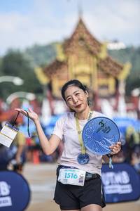 BIB: 1516
                            <button type="button" onclick="openModal(22710996)" class="btn btn-primary btn-sm float-right btn-popup" data-toggle="modal" data-target=".modal-high-quality">
                        <i class="fas fa-shopping-cart"></i> Add to Cart
                    </button>
                                            <button type="button" onclick="isThisMe(22710996, true)" class="btn btn-success btn-sm float-right btn-popup btn-isme hidden" data-toggle="tooltip" data-placement="bottom" title="นี่คือรูปของคุณใช่ไหม คลิกที่นี่เพื่อเอาเข้าอัลบั้ม">
                        <i class="fas fa-plus"></i> Add to album
                    </button>
                    <button type="button" onclick="isThisMe(22710996, false)" class="btn btn-warning btn-sm float-right btn-popup btn-isnotme hidden">
                        <i class="fas fa-ban"></i> Remove from album
                    </button>