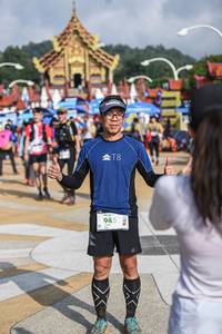 BIB: 945
                            <button type="button" onclick="openModal(22716239)" class="btn btn-primary btn-sm float-right btn-popup" data-toggle="modal" data-target=".modal-high-quality">
                        <i class="fas fa-shopping-cart"></i> Add to Cart
                    </button>
                                            <button type="button" onclick="isThisMe(22716239, true)" class="btn btn-success btn-sm float-right btn-popup btn-isme hidden" data-toggle="tooltip" data-placement="bottom" title="นี่คือรูปของคุณใช่ไหม คลิกที่นี่เพื่อเอาเข้าอัลบั้ม">
                        <i class="fas fa-plus"></i> Add to album
                    </button>
                    <button type="button" onclick="isThisMe(22716239, false)" class="btn btn-warning btn-sm float-right btn-popup btn-isnotme hidden">
                        <i class="fas fa-ban"></i> Remove from album
                    </button>