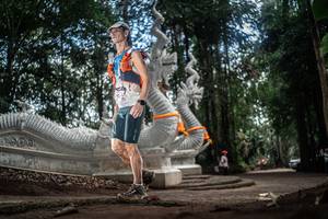 BIB: 
                            <button type="button" onclick="openModal(22635995)" class="btn btn-primary btn-sm float-right btn-popup" data-toggle="modal" data-target=".modal-high-quality">
                        <i class="fas fa-shopping-cart"></i> Add to Cart
                    </button>
                                            <button type="button" onclick="isThisMe(22635995, true)" class="btn btn-success btn-sm float-right btn-popup btn-isme hidden" data-toggle="tooltip" data-placement="bottom" title="นี่คือรูปของคุณใช่ไหม คลิกที่นี่เพื่อเอาเข้าอัลบั้ม">
                        <i class="fas fa-plus"></i> Add to album
                    </button>
                    <button type="button" onclick="isThisMe(22635995, false)" class="btn btn-warning btn-sm float-right btn-popup btn-isnotme hidden">
                        <i class="fas fa-ban"></i> Remove from album
                    </button>