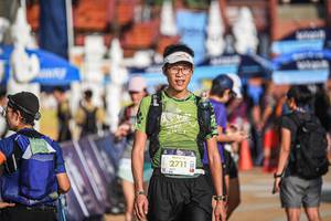 BIB: 
                            <button type="button" onclick="openModal(22707409)" class="btn btn-primary btn-sm float-right btn-popup" data-toggle="modal" data-target=".modal-high-quality">
                        <i class="fas fa-shopping-cart"></i> Add to Cart
                    </button>
                                            <button type="button" onclick="isThisMe(22707409, true)" class="btn btn-success btn-sm float-right btn-popup btn-isme hidden" data-toggle="tooltip" data-placement="bottom" title="นี่คือรูปของคุณใช่ไหม คลิกที่นี่เพื่อเอาเข้าอัลบั้ม">
                        <i class="fas fa-plus"></i> Add to album
                    </button>
                    <button type="button" onclick="isThisMe(22707409, false)" class="btn btn-warning btn-sm float-right btn-popup btn-isnotme hidden">
                        <i class="fas fa-ban"></i> Remove from album
                    </button>